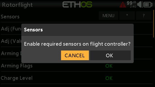Ethos